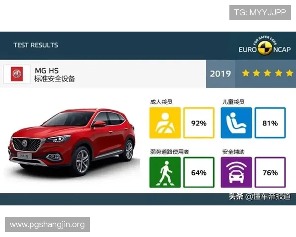 全面解析MG游戏：玩法技巧与最新热门推荐