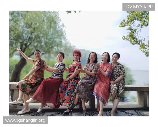 探索集美相册的精彩瞬间与美丽回忆